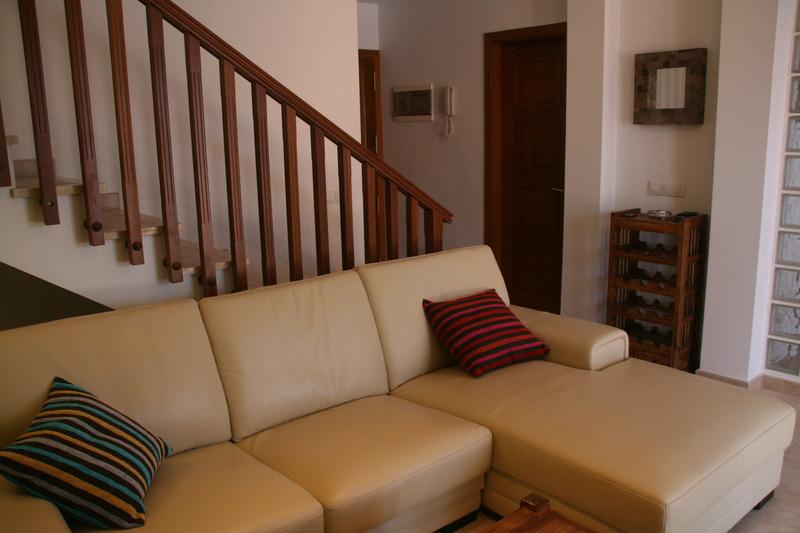Lanzarote Green Villas Playa Blanca  Exterior photo
