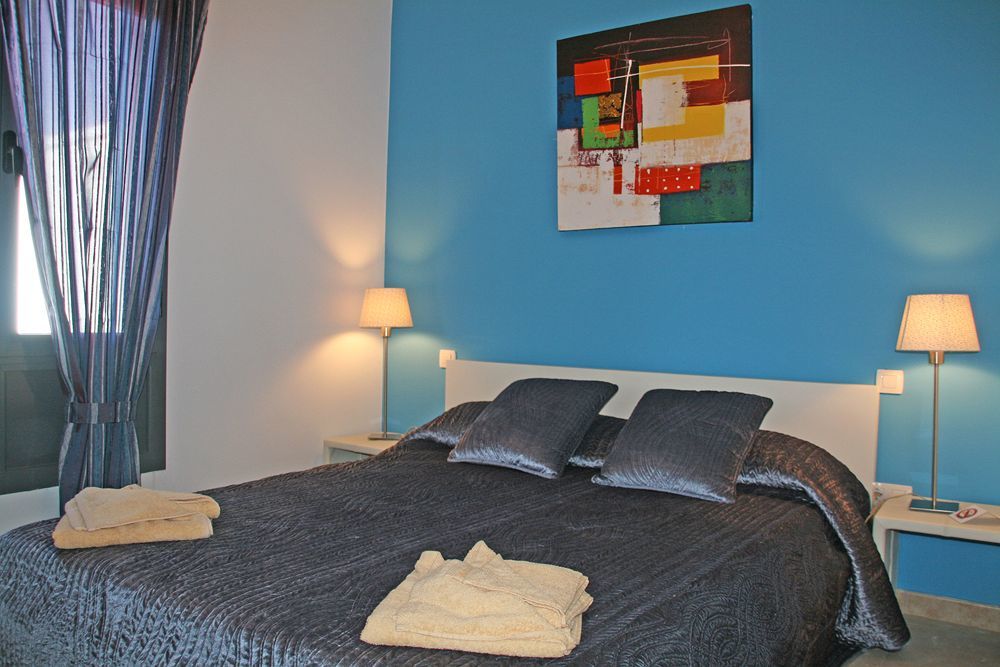 Lanzarote Green Villas Playa Blanca  Exterior photo