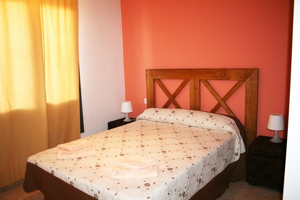 Lanzarote Green Villas Playa Blanca  Exterior photo