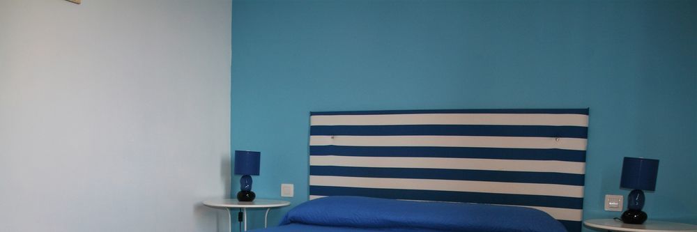Lanzarote Green Villas Playa Blanca  Exterior photo